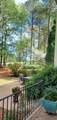 232 White Cedar Way - Photo 27