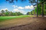 232 White Cedar Way - Photo 3