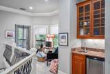 232 White Cedar Way - Photo 35