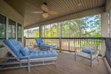 232 White Cedar Way - Photo 36