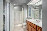 232 White Cedar Way - Photo 40