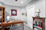 232 White Cedar Way - Photo 42