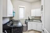 232 White Cedar Way - Photo 44