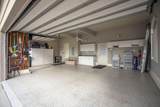 232 White Cedar Way - Photo 45