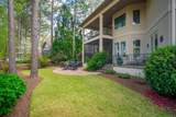 232 White Cedar Way - Photo 46