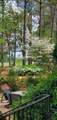 232 White Cedar Way - Photo 48
