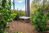 232 White Cedar Way - Photo 49