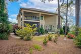 232 White Cedar Way - Photo 50