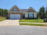 520 Little Pines Court - Photo 1