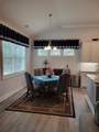 520 Little Pines Court - Photo 10