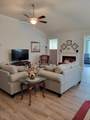 520 Little Pines Court - Photo 11