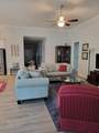 520 Little Pines Court - Photo 12