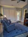 520 Little Pines Court - Photo 14