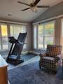 520 Little Pines Court - Photo 15