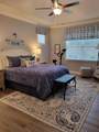 520 Little Pines Court - Photo 17