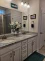 520 Little Pines Court - Photo 18