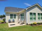 520 Little Pines Court - Photo 2