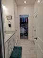 520 Little Pines Court - Photo 20
