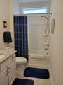 520 Little Pines Court - Photo 22