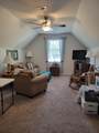 520 Little Pines Court - Photo 24