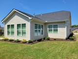 520 Little Pines Court - Photo 3