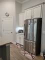 520 Little Pines Court - Photo 7