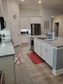 520 Little Pines Court - Photo 8