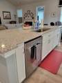 520 Little Pines Court - Photo 9