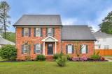 4108 Eagle Nest Drive - Photo 1