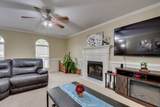 4108 Eagle Nest Drive - Photo 10