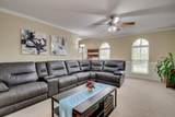4108 Eagle Nest Drive - Photo 11