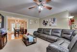 4108 Eagle Nest Drive - Photo 12