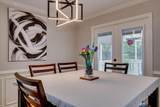 4108 Eagle Nest Drive - Photo 13