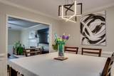4108 Eagle Nest Drive - Photo 14