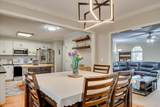 4108 Eagle Nest Drive - Photo 15
