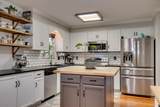 4108 Eagle Nest Drive - Photo 16