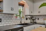 4108 Eagle Nest Drive - Photo 17