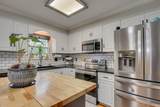 4108 Eagle Nest Drive - Photo 19