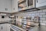 4108 Eagle Nest Drive - Photo 20