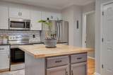 4108 Eagle Nest Drive - Photo 23