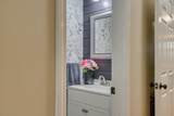 4108 Eagle Nest Drive - Photo 24