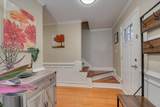 4108 Eagle Nest Drive - Photo 25