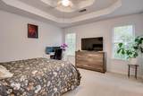 4108 Eagle Nest Drive - Photo 27