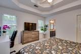 4108 Eagle Nest Drive - Photo 28