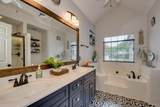 4108 Eagle Nest Drive - Photo 29