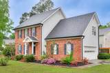 4108 Eagle Nest Drive - Photo 3