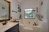4108 Eagle Nest Drive - Photo 30