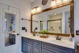 4108 Eagle Nest Drive - Photo 31