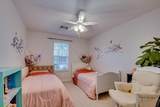 4108 Eagle Nest Drive - Photo 32