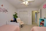 4108 Eagle Nest Drive - Photo 33